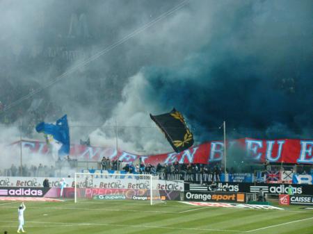 18-OM-LYON 09.jpg